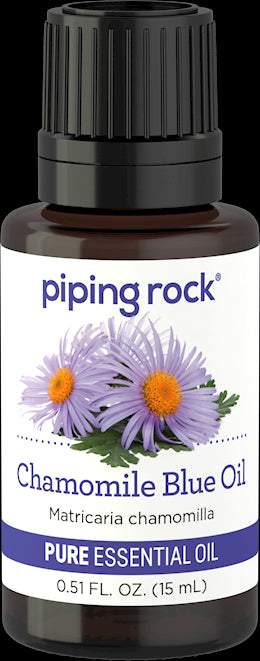 4506 PIP Chamomile Blue 15 ML