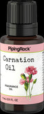 13800 PIP Carnation Fragrance Oil 15 ml