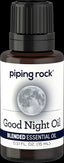 10580 PIP Good Night Essential Oil Blend 15 mL