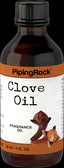 13610 PIP Clove Fragrance Oil 1 oz