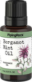 3610 PIP Bergamot Mint Fragrance Oil 15 mL