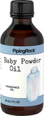 7333 PIP Baby Powder Fragrance Oil 2 fl oz