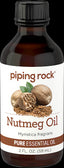 4568 PIP Nutmeg OIl 2 oz