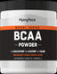 39360 PIP  BCAA  Powder 9 OZ (255 g)  1.5yr