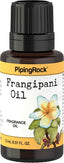 3590 PIP Frangipani Fragance Oil 15 mL
