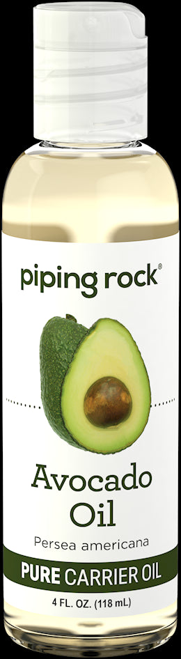 4860 PIP Avocado Oil  4 OZ