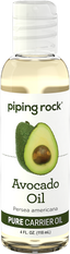 4860 PIP Avocado Oil  4 OZ