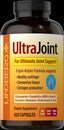 20521 LN UltraJoint 420 Capsules (99-237)