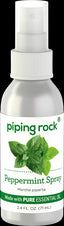 11710 PIP Peppermint Spray 2.4 oz