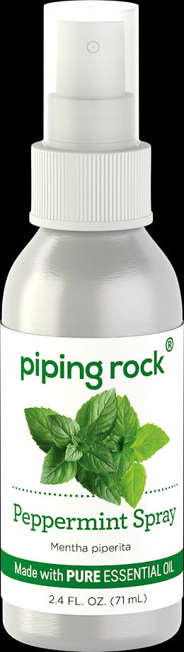 11710 PIP Peppermint Spray 2.4 oz