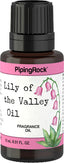 7341 PIP Lily of the Vally Fragrance Oil 15 mL