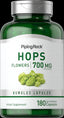 8361 PIP Hops Capsules 180