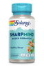 45430 Sharpmind Sleep (T) 30 Vegetable Capsules