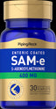 200 PIP SAM-e  400 mg Coated Tablets 30