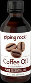 4978 PIP Coffee Oil 2 oz