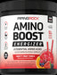 10710 PIP Amino Energy Pdw Tropical Punch 291 gr 10.26 oz