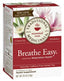39750 Trad Med Breathe Easy Tea Bags 16