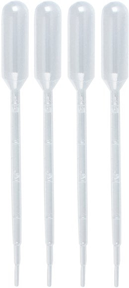 6960 PIP Pipet 4 Pack 1