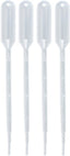 6960 PIP Pipet 4 Pack 1