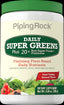 12971 PIP  Daily Super Greens Powder 9.88 oz
