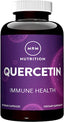 41633 MRM Quercetin 500 mg 60 Capsules