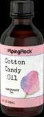 13901 PIP Cotton Candy Fragrance Oil 2 oz (59 mL)