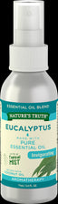 13910 PIP Eucalyptus Spray Mist Blend (NT13910)
