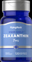 15132 PIP Zeaxanthin 7 mg Softgels 120