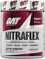 41522 18+ ID REQ! Nitraflex Black Cherry