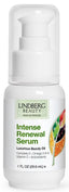 23370 LN Intense Renew Serum 1 oz Pump Bottle (93-12387)