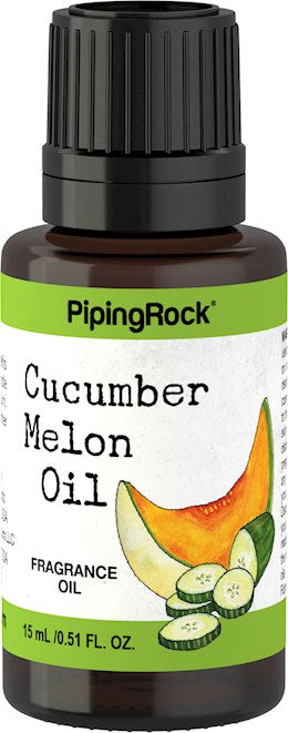 7251 PIP Cucumber Melon Fragrance Oil  (BBW) 15 mL
