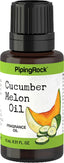 7251 PIP Cucumber Melon Fragrance Oil  (BBW) 15 mL