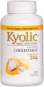 41567 Kyolic Lecithin Cholesterol Formula 104 200 Caps