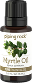 4696 PIP Myrtle Oil  15 ML