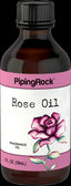 11811 PIP Rose Fragrance Oil  2 oz (59mL)