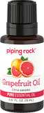 6371 PIP Grapefruit Oil  (Pink) 15 ML