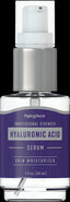 39168 PIP  Hyaluronic Acid Serum 1 OZ