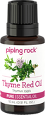 4736 PIP Thyme Red Oil 15 ML