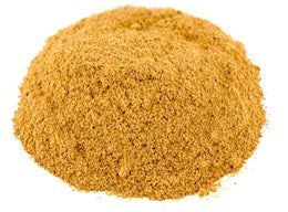 40591 PIP Ceylon Cinnamon Powder (Organic) 1 lb (LN40591)