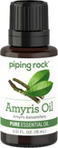 4751 PIP Amyris Oil  15 ML