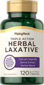 4261 PIP Natural Triple Action Herba Capsules 120