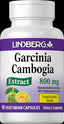 21470 LN Garcinia Cambogia Extract 800 mg 90 Caps(99-523)