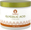 13020 PIP JW 10% Glycolic Acid Cream 4 oz