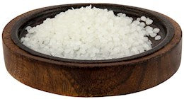 9170 PIP White Bee's Wax 1 LB