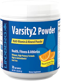23240 LN Varsity 2  1 lb Packs  (LN16090)