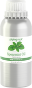 6299 PIP Spearmint OIl 16  oz