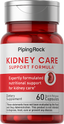 6730 PIP Kidney Care Capsules 60